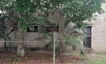 Imagem 4: Excelente terreno na Praia