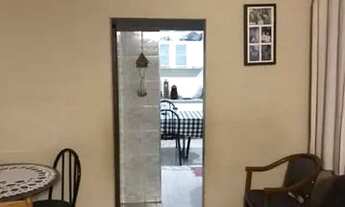 Imagem 2: São Paulo - Casa Comercial - Tatuapé