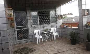 Imagem: Venda Residential / Home Belo Horizonte