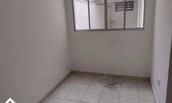 Imagem 6: Casa para locação Bairro Barcelona