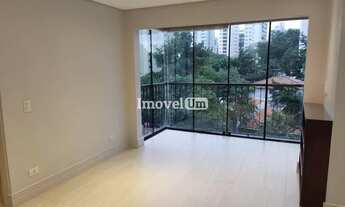 Imagem: Planalto Paulista