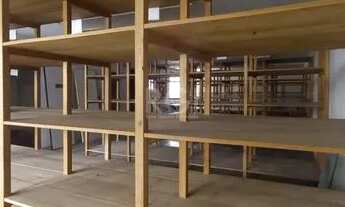 Imagem: Conjunto/Sala em Centro Histórico