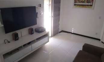Imagem 7: Reserva Parque Excelente Garden! 3/4 , nascente, privacidade, garden com reformas. 345.000