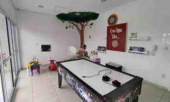 Imagem 3: Venda Apartamento com 2 dormitórios