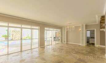 Imagem 6: Casa - Jardim Recanto - Valinhos