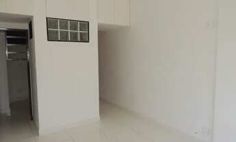 Imagem 4: Apartamento para aluguel tem 40 metros quadrados com 1 quarto em Botafogo - Rio de Janeiro