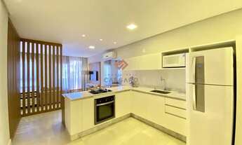 Imagem 7: FLORIANóPOLIS - Loft - Jurerê