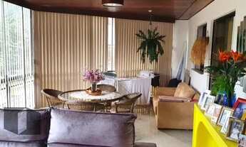 Imagem 7: Apartamento em Recreio dos Bandeirantes