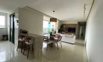 Imagem 6: CIDADE DE MILÃO - MOBILIADO - VISTA MAR