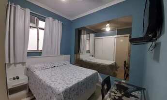 Imagem 2: Alugo um quarto próximo ao metrô São Clemente