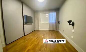 Imagem 6: Consolação - São Paulo - SP - 140M2 + 02 DORMITÓRIOS + SUÍTE + VAGA