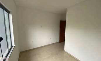 Imagem 6: Casa para locação em Tifa Martins - Jaraguá do Sul