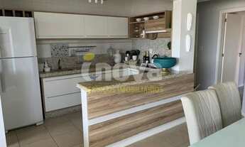 Imagem 6: APARTAMENTO COM 2 DORMITÓRIOS COM VISTA PARA O MAR EM TRAMANDAÍ