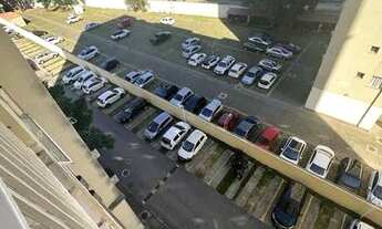 Imagem 5: Apartamento para venda tem 50 metros quadrados com 2 quartos em Jacarepaguá - Rio de Janei