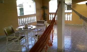 Imagem 6: Cobertura para venda possui 85 metros quadrados com 2 quartos em Imbuí - Salvador - BA