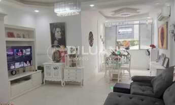 Imagem 3: Apartamento-À VENDA-Ipanema-Rio de Janeiro-RJ