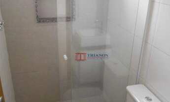 Imagem 6: Kitnet nova em ótima localização