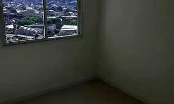 Imagem 4: Vendo Apartamento ( JARDIM IMPERIAL 1