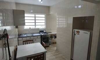 Imagem 6: Ótimo apartamento a 60 m da praia