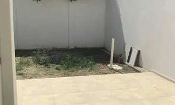 Imagem 4: Casa no Jardim Mariana valor 180,000