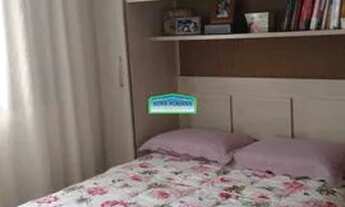 Imagem 6: Apartamento para Venda - Pirituba/SP