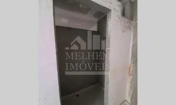 Imagem 6: Apartamento para locação - Jardim Japão, São Paulo