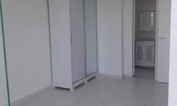 Imagem 7: Apartamento para aluguel possui 83 metros quadrados com 2 quartos