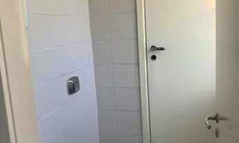 Imagem 5: COMERCIAL - LIBERDADE - SP