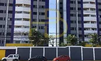 Imagem 2: Apartamento para Locação em Sorocaba, Jardim Ana Maria, 3 dormitórios, 2 suítes, 3 banheir