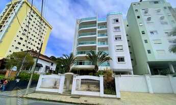 Imagem 1: Apartamento mobiliado a venda em Blumenau