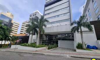 Imagem: Sala Comercial Infinity Office, à venda