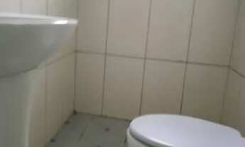 Imagem 5: Alugo kitnet Canadá