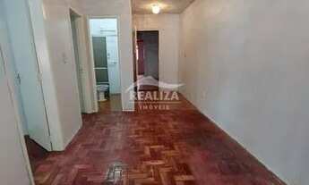 Imagem 2: Imóvel em Viamão