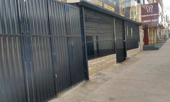 Imagem 3: Lote comercial Terreno / lote com venda por R$1.220.000