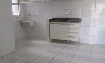 Imagem 4: Apt 3 Suítes no Ed. Versatto Residence