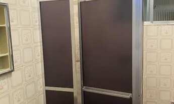 Imagem 4: Alugo ou vendo apartamento de 2 quartos em Madureira