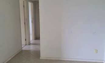 Imagem 2: Icone próximo ao hotel Ibis