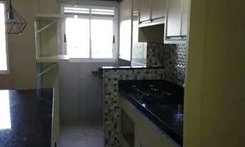 Imagem 5: VENDO CASA EM NAZARÉ