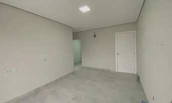 Imagem 2: Casa Duplex em Condomínio 379m² no Araçagy Fino acabamento 04 Quartos TR149187*-MKT&-2