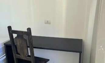 Imagem 5: Kitnet SANTA EFIGENIA SAO PAULO SP Brasil