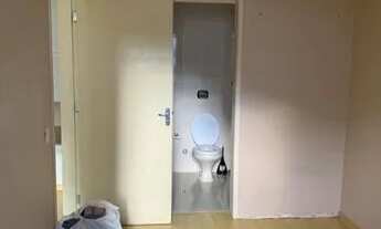 Imagem 6: Apartamento no Teresópolis