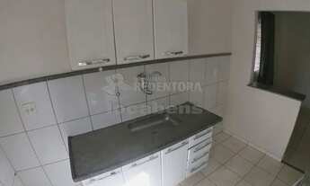 Imagem 3: Casa Condomínio em São José do Rio Preto