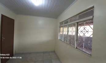 Imagem 6: Aluguel de casa, EQ 5/8, setor Oeste, Gama