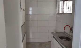 Imagem 4: Apto Barro Preto 3 Qtos todo reformado