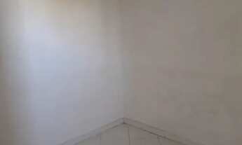 Imagem 3: Casa na Santa Lúcia