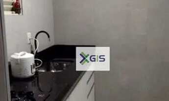 Imagem 3: Apartamento com 2 dormitórios à venda, 63 m² por R$ 170.000 - Vila Anchieta - São José do