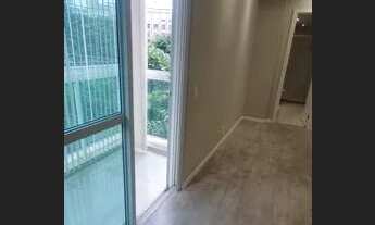 Imagem 7: Apartamento para aluguel, 100m² 2 quartos no Condomíno Le Parc-Barra da Tijuca
