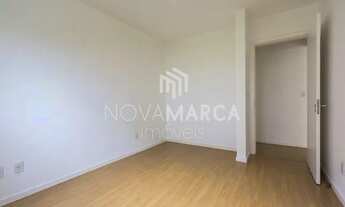 Imagem 6: PORTO ALEGRE - Padrão - Bom Fim