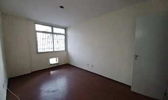 Imagem 6: Código do anúncio: 184854