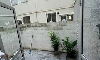 Imagem 6: Apartamento para alugar no bairro Coophema - Cuiabá/MT